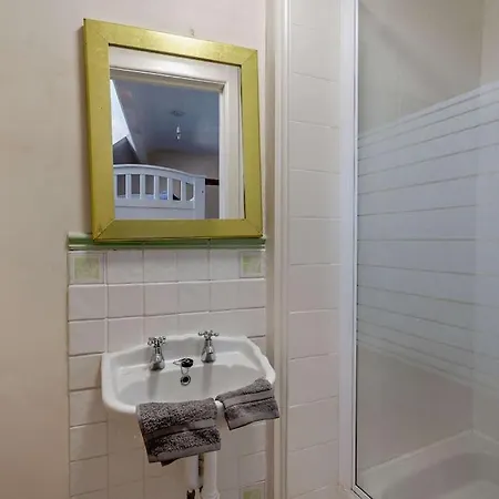 Dizzy Heights Swanage Sleeps 10 With Amazing Views Villa Exterior photo