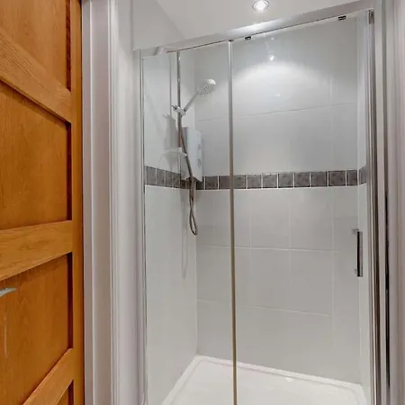 Dizzy Heights Swanage Sleeps 10 With Amazing Views Villa Exterior photo